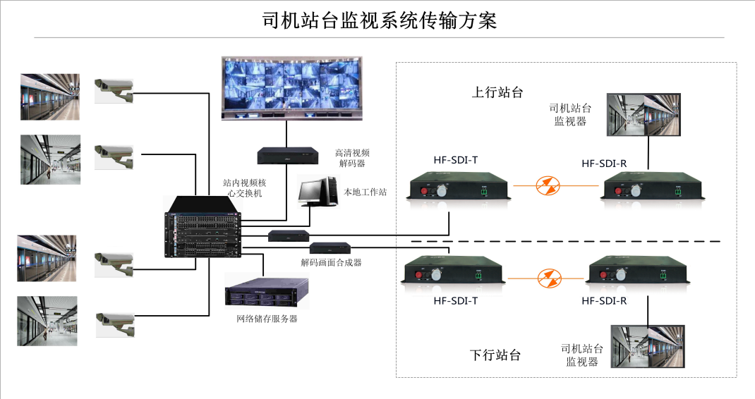 QQ截圖20190927101656.png