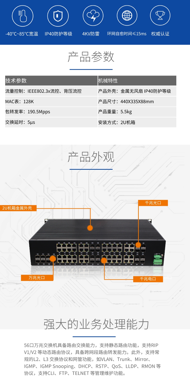 默認標題_自定義px_2019-11-27-0_副本.jpg